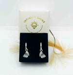 Load image into Gallery viewer, Flutter Hoops