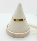 Load image into Gallery viewer, Ocean Buddy Baby Bracelet