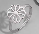 Load image into Gallery viewer, Midsummer Ring