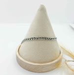 Load image into Gallery viewer, Cuban Anklet