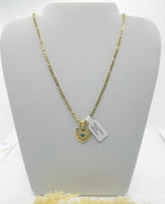 Load image into Gallery viewer, Evil Eye protector