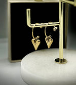 Load image into Gallery viewer, Heartstopper