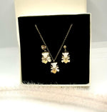 Load image into Gallery viewer, Freya Set