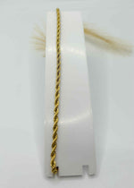 Load image into Gallery viewer, Rope Anklet