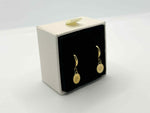 Load image into Gallery viewer, Laney Earrings