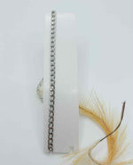 Load image into Gallery viewer, Cuban Anklet