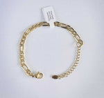 Load image into Gallery viewer, Prya Bracelet