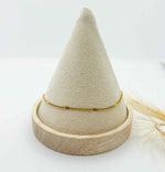 Load image into Gallery viewer, Lina Anklet