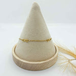 Load image into Gallery viewer, Infinity Anklet