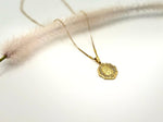 Load image into Gallery viewer, Buddha Necklace