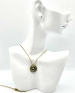Load image into Gallery viewer, Francesca Necklace