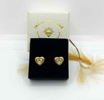 Load image into Gallery viewer, Mila hearts