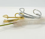 Load image into Gallery viewer, Zyla Bangle