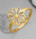 Load image into Gallery viewer, Midsummer Ring