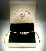 Load image into Gallery viewer, Lottie Bracelet