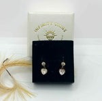 Load image into Gallery viewer, Electra Earrings