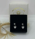 Load image into Gallery viewer, Electra Earrings