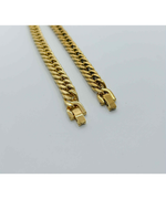 Load image into Gallery viewer, Fargo Bracelet