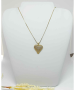 Load image into Gallery viewer, Isla Necklace