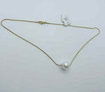 Load image into Gallery viewer, Jade Necklace