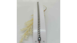 Load image into Gallery viewer, Knox Bracelet