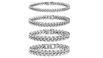 Load image into Gallery viewer, Knox Bracelet