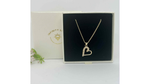 Load image into Gallery viewer, Lara Necklace