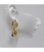 Load image into Gallery viewer, Luna Earrings