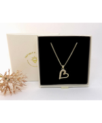 Load image into Gallery viewer, Lara Necklace