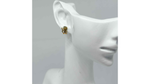 Load image into Gallery viewer, Love studs
