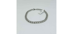 Load image into Gallery viewer, Miami Bracelet