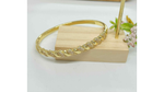 Load image into Gallery viewer, Mave Bangle