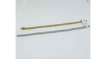 Load image into Gallery viewer, Miami Bracelet