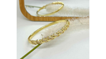 Load image into Gallery viewer, Mave Bangle