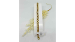 Load image into Gallery viewer, Miami Bracelet