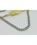 Load image into Gallery viewer, Miami Chain