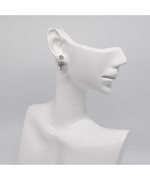 Load image into Gallery viewer, Majestic hoops