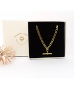 Load image into Gallery viewer, Mya Necklace