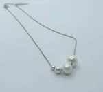 Load image into Gallery viewer, Nina Necklace