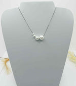 Load image into Gallery viewer, Nina Necklace