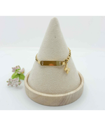 Load image into Gallery viewer, Signature Signet