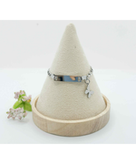 Load image into Gallery viewer, Signature Signet