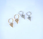 Load image into Gallery viewer, Olivia Earrings