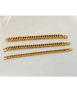 Load image into Gallery viewer, Stanley Bracelet