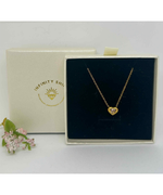Load image into Gallery viewer, Scarlett necklace