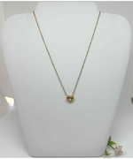Load image into Gallery viewer, Scarlett necklace