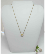 Load image into Gallery viewer, Scarlett necklace