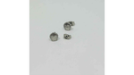 Load image into Gallery viewer, Shell Studs $17.95