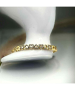 Load image into Gallery viewer, Trinnie Bangle