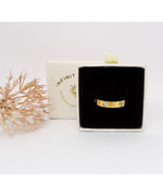 Load image into Gallery viewer, Therese ring